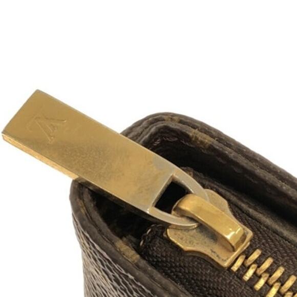 💎✨BEAUTIFUL✨💎Authentic Louis Vuitton Monogram Cabas Mezzo - Picture 10 of 15